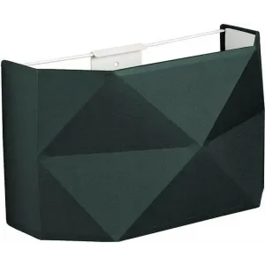 Декоративна підсвітка TK LIGHTING 3269