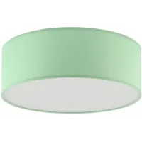 Дитяча люстра TK LIGHTING 3230