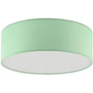 Дитяча люстра TK LIGHTING 3230