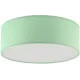 Дитяча люстра TK LIGHTING 3230
