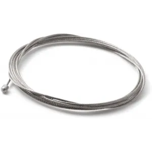 Аксесуар Ideal Lux FLUO KIT PENDANT SINGLE CABLE 2 MT 220826