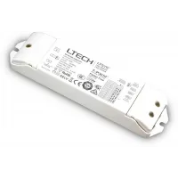 Драйвер Ideal Lux NOVA DRIVER 1-10V 30W 248370 Драйвер Ideal Lux NOVA DRIVER 1-10V 30W 248370