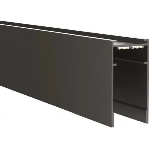 Шинопровід для магнітної системи Ideal lux 222752 Arca Profile 3000mm