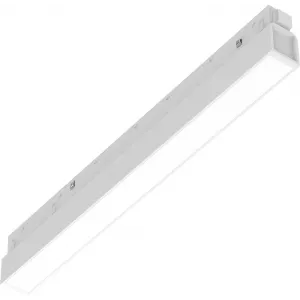 Світильник для магнітної системи Ideal Lux EGO WIDE 286501