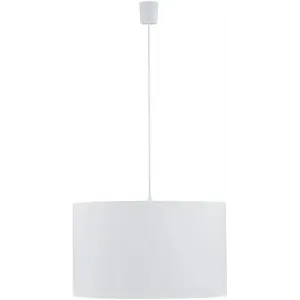 Люстра-підвіс TK LIGHTING 3461