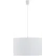 Люстра-підвіс TK LIGHTING 3461