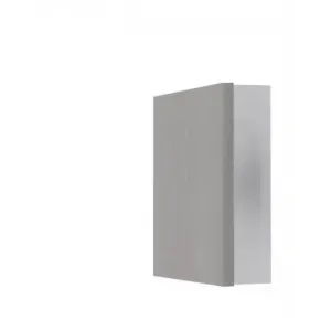 Вбудована підсвітка Azzardo AZ3374 Oz (satin nickel)