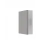 Вбудована підсвітка Azzardo AZ3374 Oz (satin nickel)