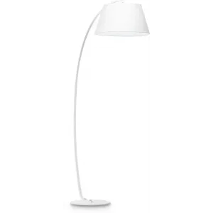 Торшер декоративний Ideal lux Pagoda PT1 (51741)