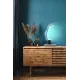 Декоративна настільна лампа Azzardo ROSTO TABLE DIMM BK AZ5467