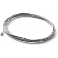 Аксесуар Ideal Lux FLUO KIT PENDANT SINGLE CABLE 5 MT 243665