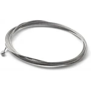 Аксесуар Ideal Lux FLUO KIT PENDANT SINGLE CABLE 5 MT 243665