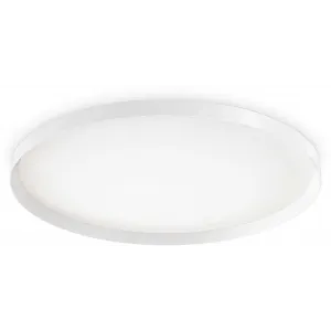 Стельовий світильник Ideal Lux FLY 270326