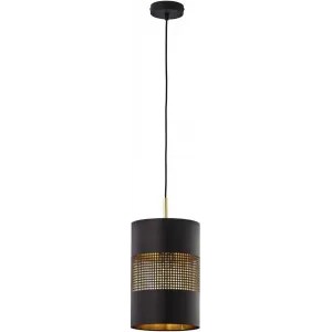 Люстра-підвіс TK LIGHTING 3214