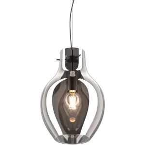 Люстра-підвіс Zuma Line Bresso Pendant P19066A-D28