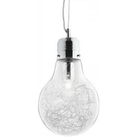 Люстра декоративна Ideal lux Luce Max SP1 Small (33679)