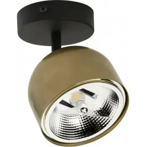 Бра спрямованого світла TK LIGHTING 3424