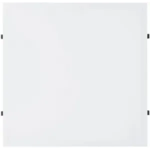 Стельовий світильник Nowodvorski 8460 CL ITAKA LED 40W 3000K 100° WHITE CN