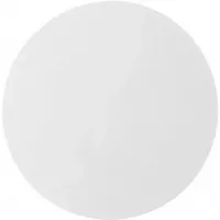 Декоративна підсвітка TK Lighting LUNA WHITE 6009