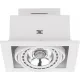 Точковий врізний світильник Nowodvorski 9575 Downlight ES111