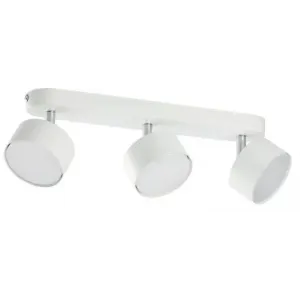 Спот з трьома лампами TK Lighting 3396