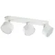 Спот з трьома лампами TK Lighting 3396