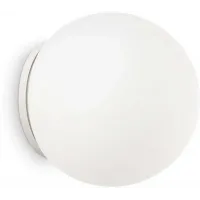 Стельовий світильник Ideal lux Mapa AP1 D15 (59808)