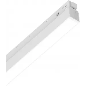 Світильник для магнітної системи Ideal Lux EGO WIDE 286525