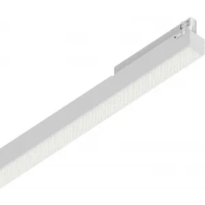 Трековий світильник Ideal Lux DISPLAY UGR 283647