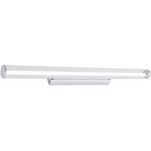 Підсвітка для картин і дзеркал Nowodvorski 8172 ION LED