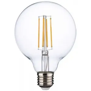 Декоративна лампа TK LIGHTING 3571