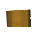 Вулична підсвітка фасаду Azzardo AZ3485 Ginna 3 (gold)