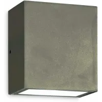 Вулична підсвітка фасаду Ideal Lux ARGO 250946 Вулична підсвітка фасаду Ideal Lux ARGO 250946