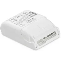 Аксесуар Ideal lux 216324 Dynamic Driver 15W 1-10V 350 mA