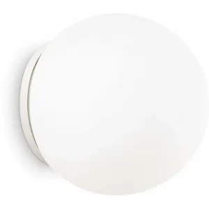 Стельовий світильник Ideal lux Mapa AP1 D30 (59822)