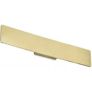 Декоративна підсвітка Ideal Lux ZIG ZAG 282138