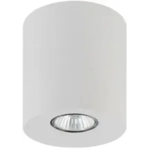 Точковий накладний світильник TK LIGHTING 3237