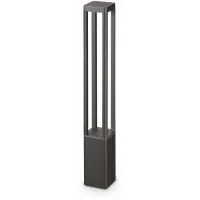Світильник вуличний Ideal Lux TIFONE 250953 Світильник вуличний Ideal Lux TIFONE 250953