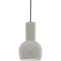 Люстра-підвіс Ideal lux OIL-3 SP1 (110431)