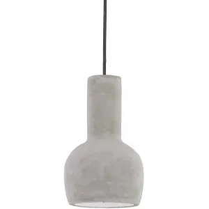 Люстра-підвіс Ideal lux OIL-3 SP1 (110431)