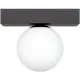 Світильник стельовий ZUMA LINE 1206 SPHERE