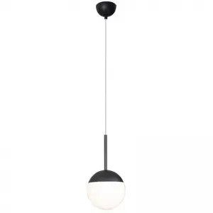 Люстра-підвіс Maxlight P0367 DALLAS