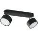 Спот з двома лампами TK Lighting 3403