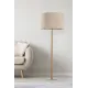Торшер декоративний TK Lighting DEVA NATURE 5199