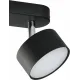 Спот з двома лампами TK Lighting 3403