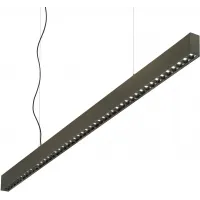 Підвіс Ideal Lux OFFICE 271187 Підвіс Ideal Lux OFFICE 271187