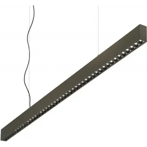 Підвіс Ideal Lux OFFICE 271187