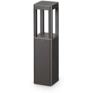 Світильник вуличний Ideal Lux TIFONE 250977