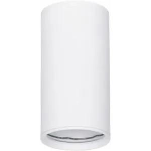 Абажур AZZARDO LUCAS AZ6114