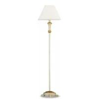 Торшер декоративний Ideal lux Firenze PT1 (02880) Торшер декоративний Ideal lux Firenze PT1 (02880)